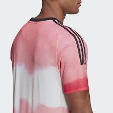 A contemporary reimagination of the vivid pink juventus colours repped by hip hop superstars. Juventus Human Race Jersey Niky S Sports