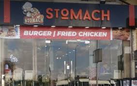 منيو وفروع ورقم مطعم ستومك Stomach