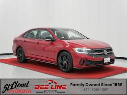 Image result for Deep Black 2024 GLI