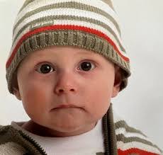 Scott Nourse's Instagram, Twitter & Facebook