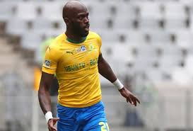 The brazilians are not attempting to go into a fresh campaign without alerting the rest of the league that they have big intentions. Five Mamelodi Sundowns Players Who Can Sign A Pre Contract In January