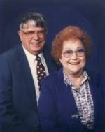 Obituaries Search for Mildred Dillon