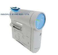 Honeywell | CC-PDIL01 | Digital Input 24VDC