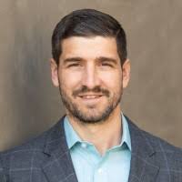 Joe Travers Email & Phone Number