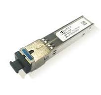 10G EPON ONU PRX30 SFP+ Transceiver-10G PON系列 - 华工正源中文站