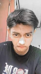 Wah all nih poto orang ganteng pgn mejeng di sene neh. Cogan Lokal Gambar Pacar Pria Orang