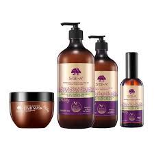 Komaza hair care offers a wide variety of natural hair care products, focused on african american hair needs. Hair Care Shampoo Manufacturer New Sell Hair Moisturizer Keratin And Argan Oil Oem Wholesaleargan Shampoo Buy Olive Hair Shampoo Argan Shampoo Oem Wholesaleargan Shampoo Product On Alibaba Com