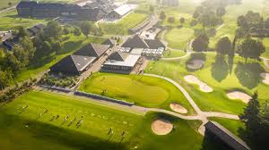 We did not find results for: Black Forest Golf And Country Club The Oschberghof