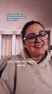 Bree Gonzalez Music Missing