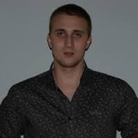 Maybe you would like to learn more about one of these? Shishov Maksim 30 Let Gorod Serpuhov