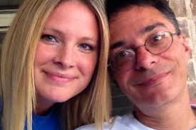 Fundraiser for Thomas E Fulvi by Laura Fulvi : Help Thomas Fulvi beat stage  4 lung cancer.