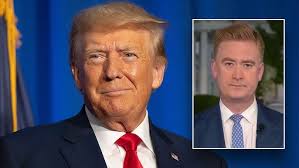 Day 633 Advent Service: JOY