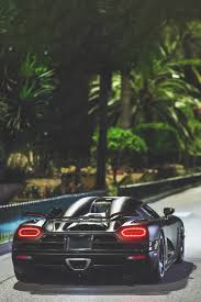 Wallpaper Palm Trees Sports Car Koenigsegg Agera Performance Car Supercar Land Vehicle Automotive Design Automobile Make Luxury Vehicle 1107x1660 Microcosmos 47793 Hd Wallpapers Wallhere