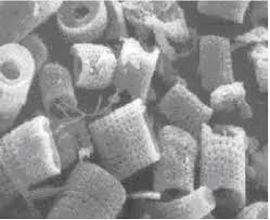 Controlling ants with diatomaceous earth. Diatomaceous Earth Food Grade Bug Killer You Can Eat
