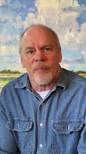 Here is Jim Lewis...