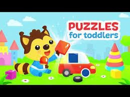Check spelling or type a new query. Toddler Puzzle Games For Kids Match Shapes Game Apps On Google Play