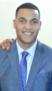 Murderer serving life for drugs-related shooting of Rugby man loses appeal  against conviction