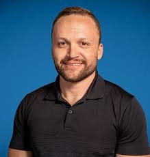 Thrilled to welcome Dr. Gary Guerra to the CANADIAN PROSTHETICS AND  ORTHOTICS JOURNAL editorial team! Dr. Gary Guerra is an Assistant Professor  at St. Mary's University in San Antonio, Texas, USA… |