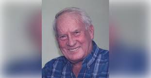 Obituary information for Larry Herman Roark