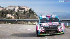 The 14th waffen grenadier division of the ss (1st galician) (german: Liste Des Engages Rallye De Fayence 2017 Pilote De Course Rallye Pilote De Course Courses