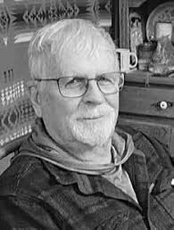 Roundup for 6.15.24 by Wyoming Livestock Roundup