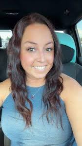 Eight and Sand Tavern & Refuge, 76 E Innis Ave, Columbus, OH 43207, US