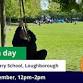 Current schools: OPAL school visit - Brookside event image