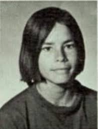 Sad to report the passing of Todd Augustine from the Class of 1982. Todd  and his brothers David and Ryan all attended Canterbury Elementary, Byrd  Junior High and Poly. The Augustine family