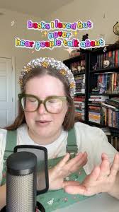 Today at the Recommendation Station, the spotlight is