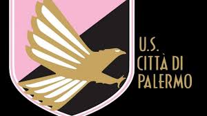 Download free palermo calcio 1983 vector logo and icons in ai, eps, cdr, svg, png formats. Politicando La Crisi Del Palermo Calcio Perche Non Tentare Con L Azionariato Popolare I Nuovi Vesprii Nuovi Vespri