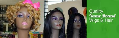 Wigs Hair Supply Beauty Supply Las Vegas