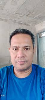 Hi all! I just wanted to introduce myself and share a photo I took