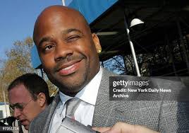 38 Christopher Antonelli Stock Photos, High-Res Pictures, and Images