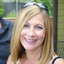 Washington Gastroenterology