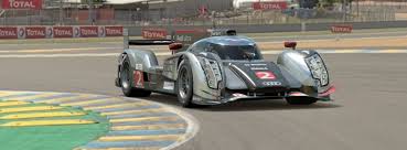 Following in the racing line of gran turismo sport,. Gran Turismo Sport Trophy Guide Psnprofiles Com