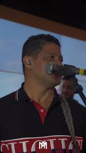 Quien recuerda este clásico ? 👀 , #recuerdito #tipico #manuelyabdiel  #clasico