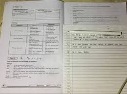 Maybe you would like to learn more about one of these? Help No 4 Makasihh Brainly Co Id