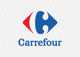 The advantage of transparent image is that it can be used efficiently. Logo Carrefour Market Brand Google Drive Logo Text Logo Shopping Centre Png Pngwing