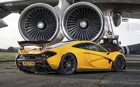 Premium selection of designer fabrics & wallpapers. Hd Wallpaper Supercar Yellow Car Outdoors Yellow Sports Car Wallpaper Flare