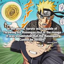 Pin By Chase Healey On Naruto Anime Naruto Naruto Facts Naruto