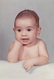 Brian Neumeier Obituary