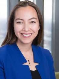 Examining the Impacts of COVID-19