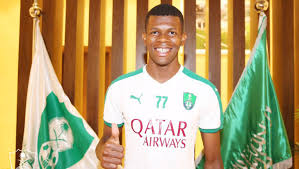 جميع كتب الشيخ أبو محمد المقدسي ثبته الله وحفظه., item preview. Ù…Ø­Ù…Ø¯ Ø§Ù„Ø±Ø¨ÙŠØ¹ÙŠ Ø§Ù„Ø¯ÙˆØ±ÙŠ Ø§Ù„Ø³Ø¹ÙˆØ¯ÙŠ