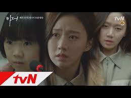 Zul ariffin, intan najuwa, tiz zaqyah, aleza shadan, rahhim omar, hilal azman, sharifah haslinda, adeline tsen, riena diana dfklberbekalkan hati. Download Korean Drama Tv3 Official 3gp Mp4 Codedwap