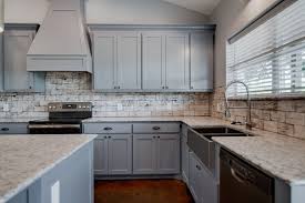 Maybe you would like to learn more about one of these? Check Out This Decatur Barndominium Metal Home Built By Hl Custom Homes