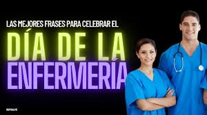 Memes de enfermera feliz dia enfermera oposiciones auxiliar de enfermeria licenciada en enfermeria frases de doctores enfermeras frases frases de enfermeria enfermero dibujo imágenes de enfermería. Las Mejores 61 Frases Para Celebrar El Dia De La Enfermeria