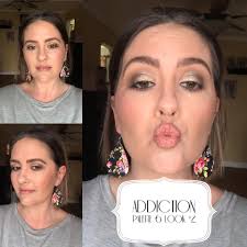 Serving up your daily dose of sass💋✨