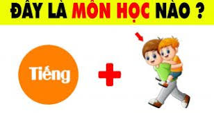 đó vui câu đó mẹo