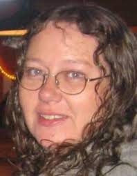 Obituary for Tammy Sue Gillette