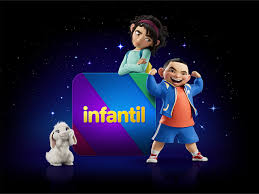 The two popes, strangers things, bird box y más son varias de las producciones de netflix que puedes ver totalmente gratis. Netflix Espana Ver Series En Linea Ver Peliculas En Linea